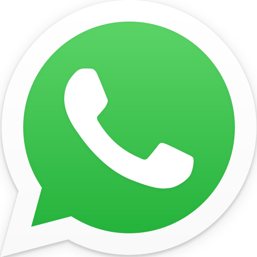 Nosso Whatsapp